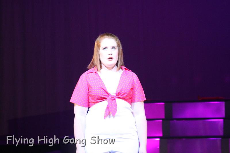 Flying High 2010 Monday Dress Rehearsal-199.JPG - Monday Dress Rehearsal