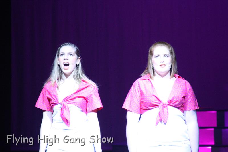 Flying High 2010 Monday Dress Rehearsal-200.JPG - Monday Dress Rehearsal