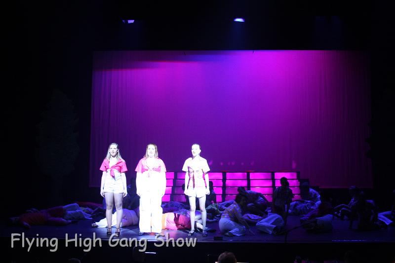 Flying High 2010 Monday Dress Rehearsal-204.JPG - Monday Dress Rehearsal