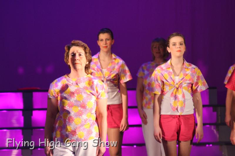 Flying High 2010 Monday Dress Rehearsal-207.JPG - Monday Dress Rehearsal