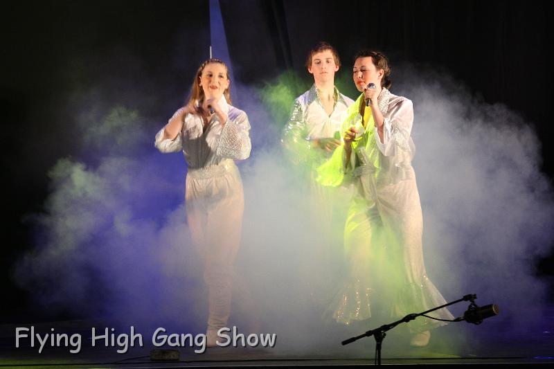 Flying High 2010 Monday Dress Rehearsal-223.JPG - Monday Dress Rehearsal