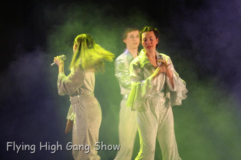 Flying High 2010 Monday Dress Rehearsal-224.JPG - Monday Dress Rehearsal