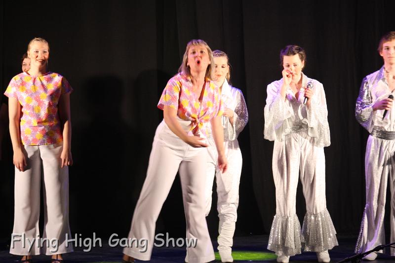 Flying High 2010 Monday Dress Rehearsal-228.JPG - Monday Dress Rehearsal