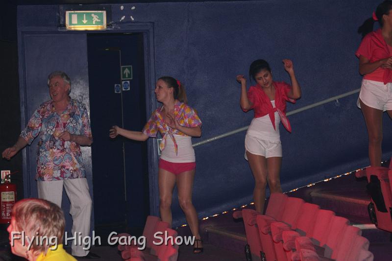 Flying High 2010 Monday Dress Rehearsal-231.JPG - Monday Dress Rehearsal