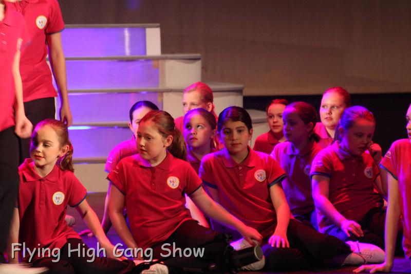 Flying High 2010 Monday Dress Rehearsal-251.JPG - Monday Dress Rehearsal