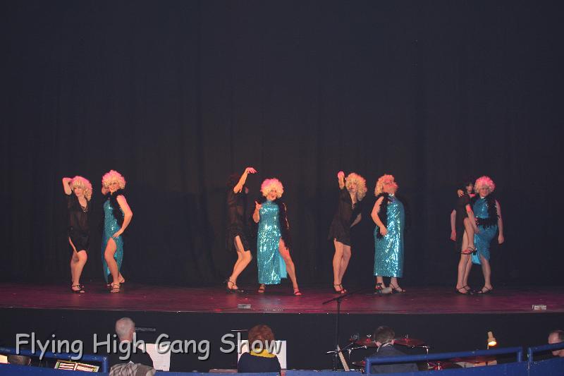 Flying High 2010 Monday Dress Rehearsal-260.JPG - Monday Dress Rehearsal