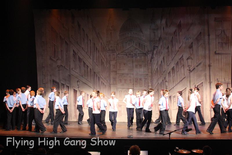 Flying High 2010 Monday Dress Rehearsal-262.JPG - Monday Dress Rehearsal