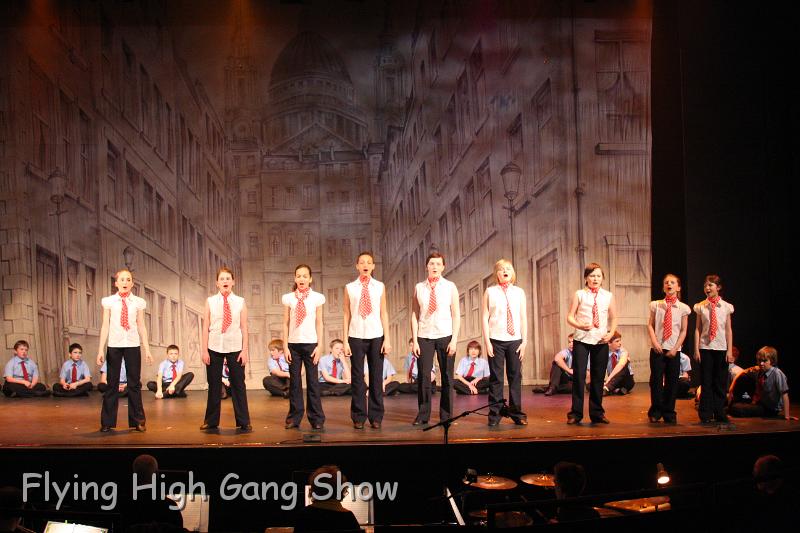 Flying High 2010 Monday Dress Rehearsal-272.JPG - Monday Dress Rehearsal