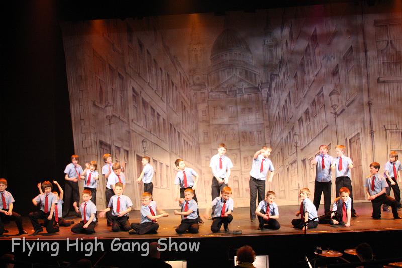 Flying High 2010 Monday Dress Rehearsal-277.JPG - Monday Dress Rehearsal