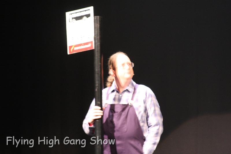 Flying High 2010 Monday Dress Rehearsal-282.JPG - Monday Dress Rehearsal