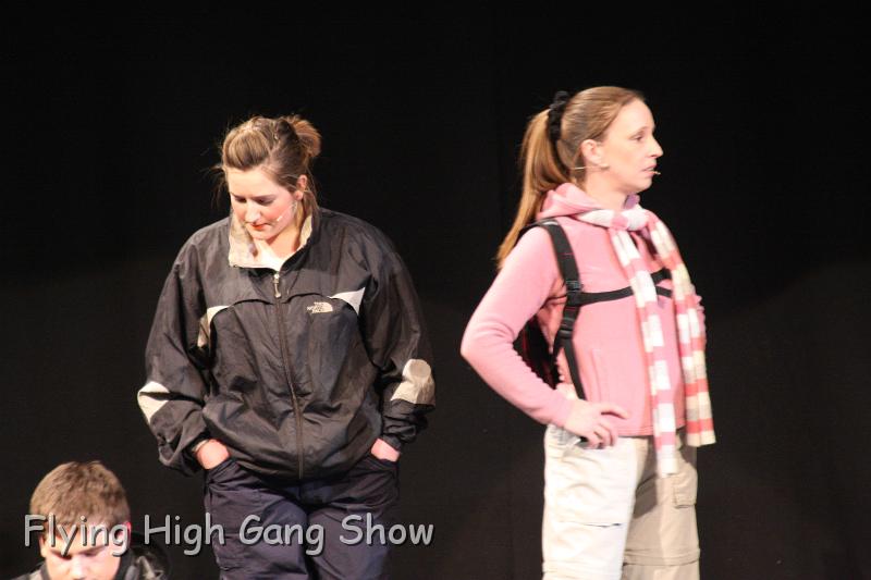 Flying High 2010 Monday Dress Rehearsal-285.JPG - Monday Dress Rehearsal