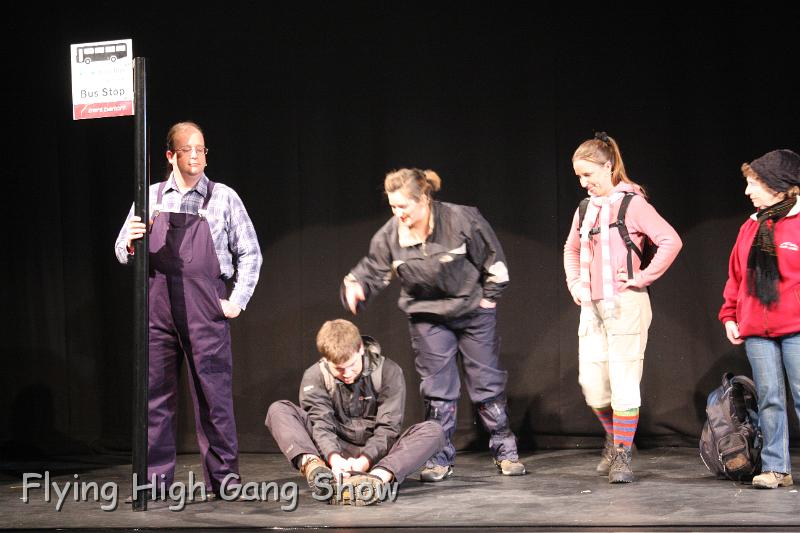 Flying High 2010 Monday Dress Rehearsal-286.JPG - Monday Dress Rehearsal