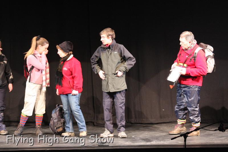 Flying High 2010 Monday Dress Rehearsal-287.JPG - Monday Dress Rehearsal