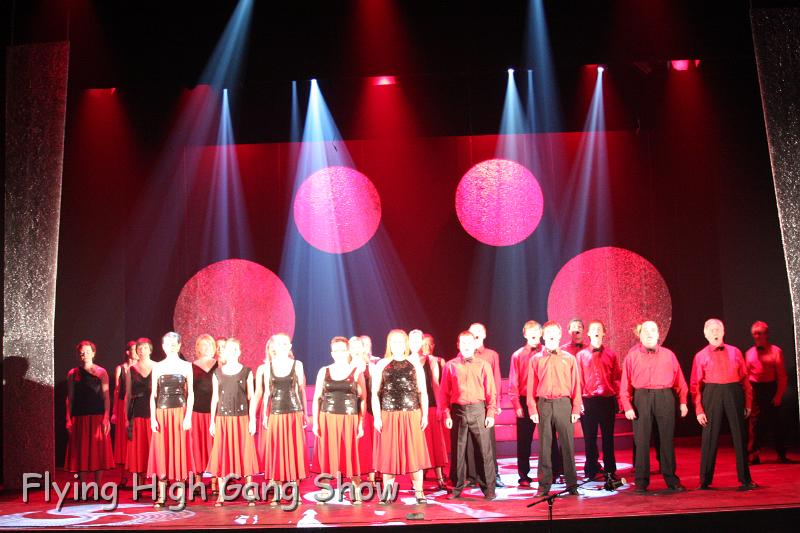 Flying High 2010 Monday Dress Rehearsal-290.JPG - Monday Dress Rehearsal
