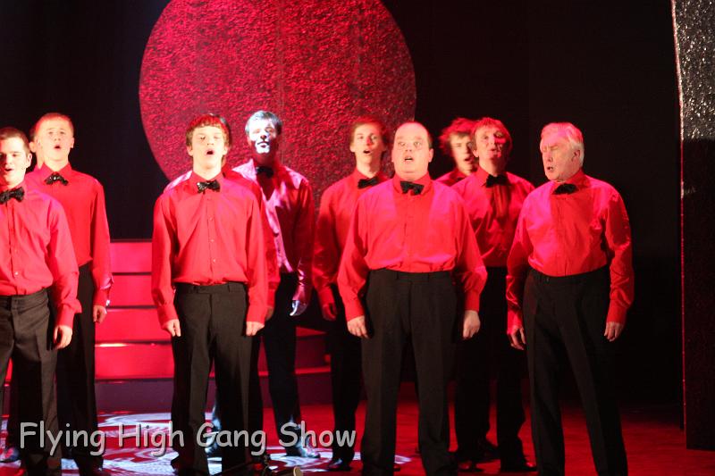 Flying High 2010 Monday Dress Rehearsal-292.JPG - Monday Dress Rehearsal