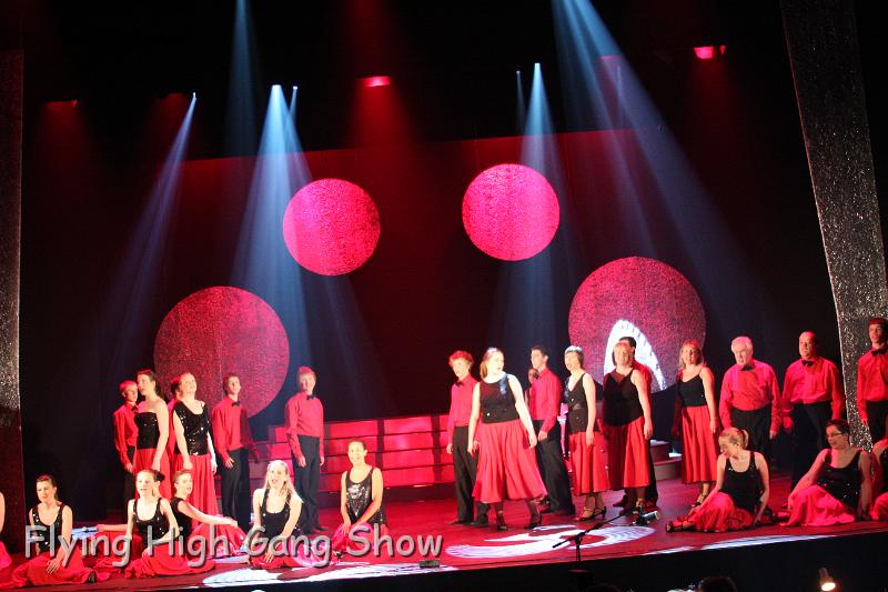 Flying High 2010 Monday Dress Rehearsal-293.JPG - Monday Dress Rehearsal