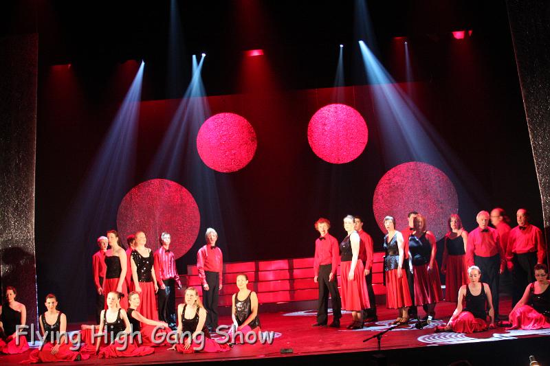 Flying High 2010 Monday Dress Rehearsal-294.JPG - Monday Dress Rehearsal