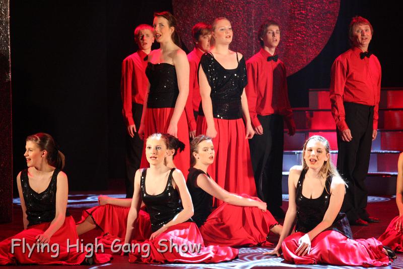 Flying High 2010 Monday Dress Rehearsal-296.JPG - Monday Dress Rehearsal