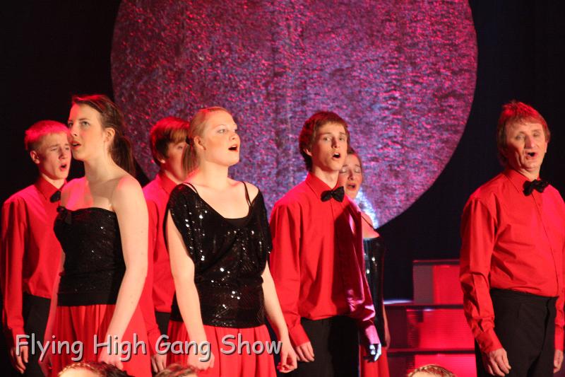 Flying High 2010 Monday Dress Rehearsal-297.JPG - Monday Dress Rehearsal