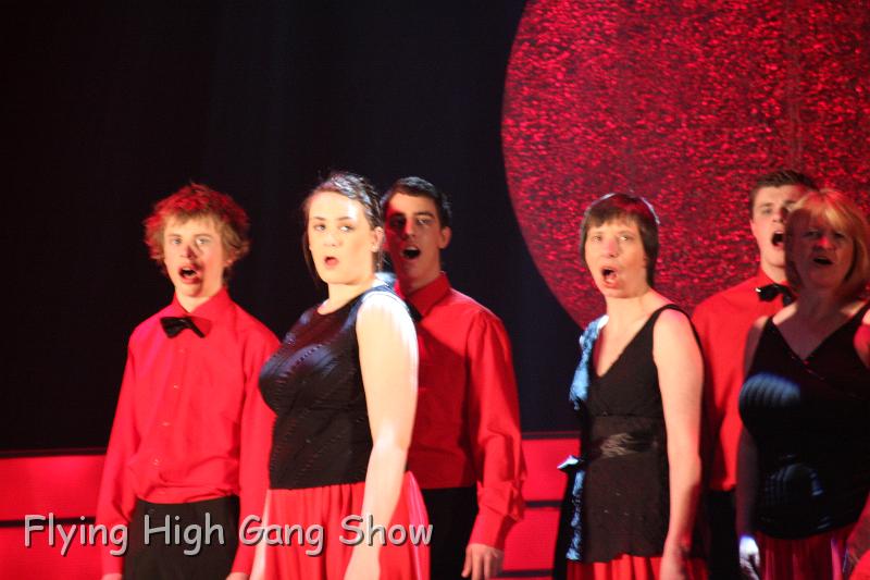 Flying High 2010 Monday Dress Rehearsal-299.JPG - Monday Dress Rehearsal