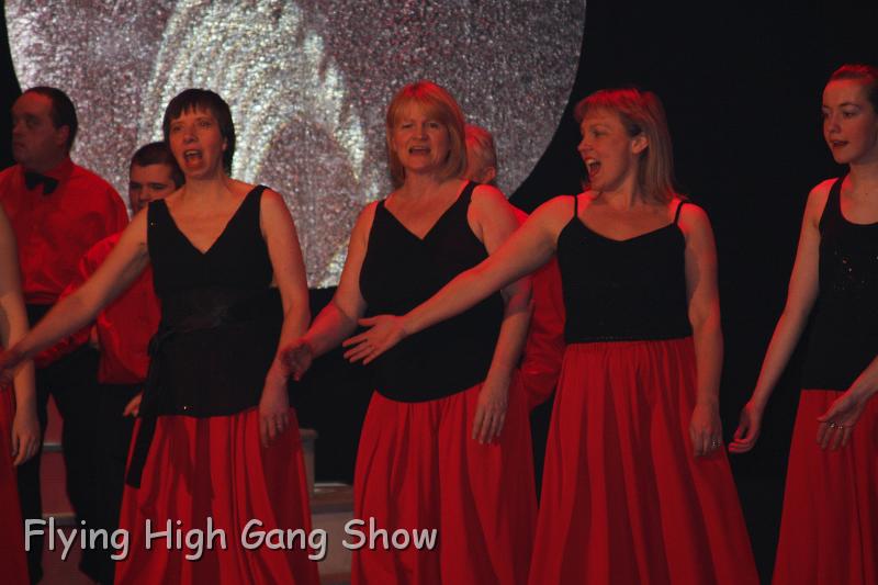 Flying High 2010 Monday Dress Rehearsal-301.JPG - Monday Dress Rehearsal