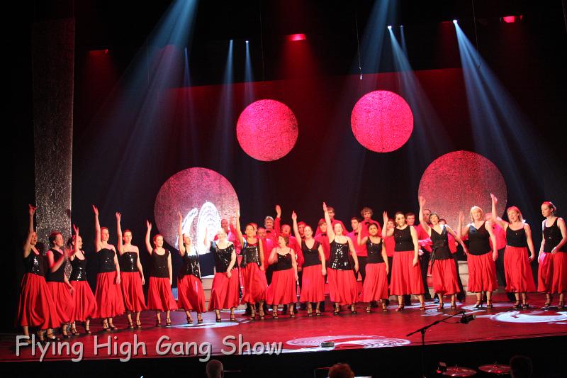 Flying High 2010 Monday Dress Rehearsal-302.JPG - Monday Dress Rehearsal