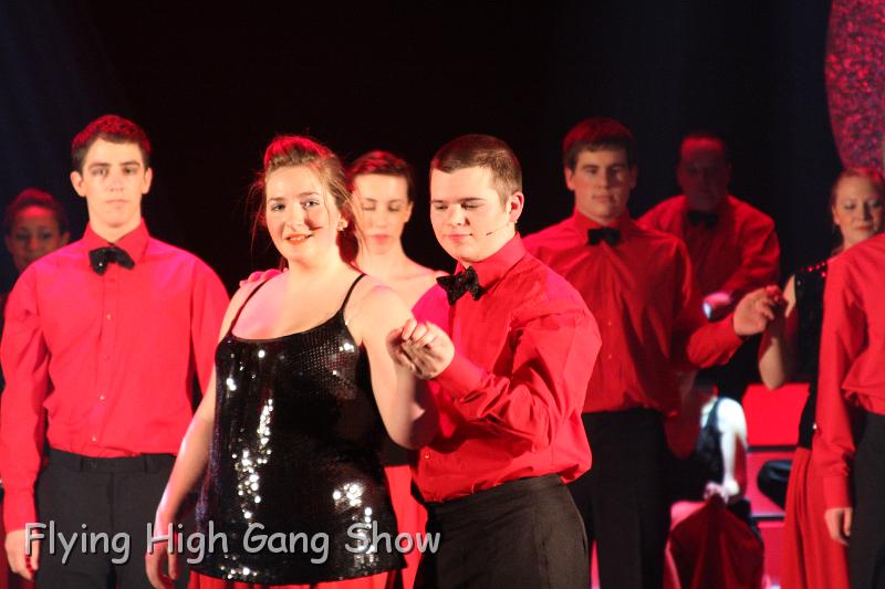 Flying High 2010 Monday Dress Rehearsal-304.JPG - Monday Dress Rehearsal