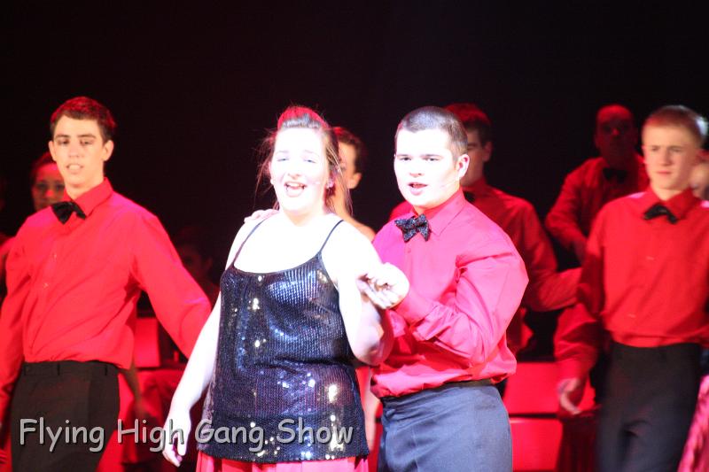 Flying High 2010 Monday Dress Rehearsal-305.JPG - Monday Dress Rehearsal