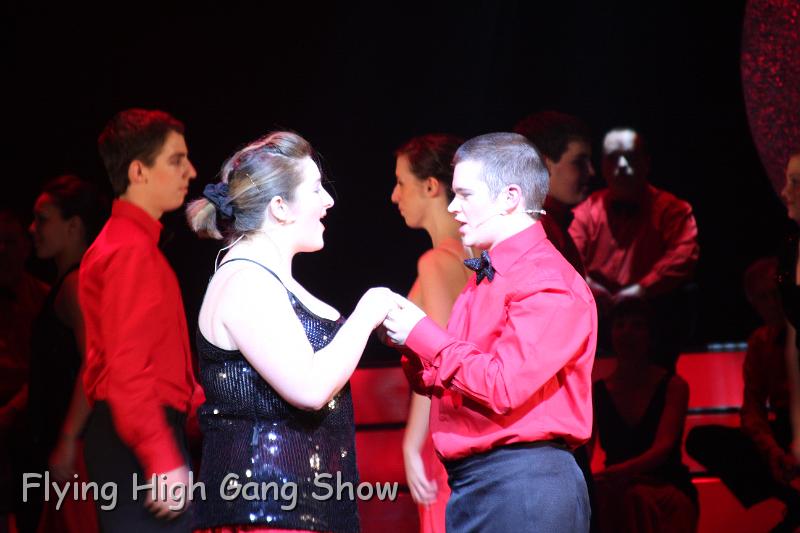 Flying High 2010 Monday Dress Rehearsal-306.JPG - Monday Dress Rehearsal