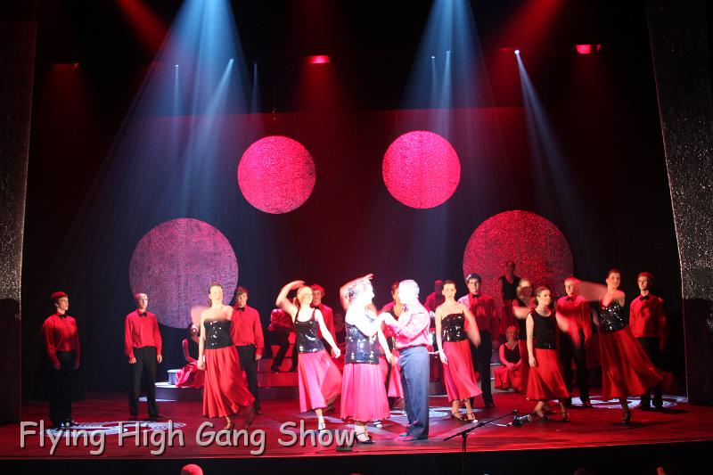 Flying High 2010 Monday Dress Rehearsal-308.JPG - Monday Dress Rehearsal