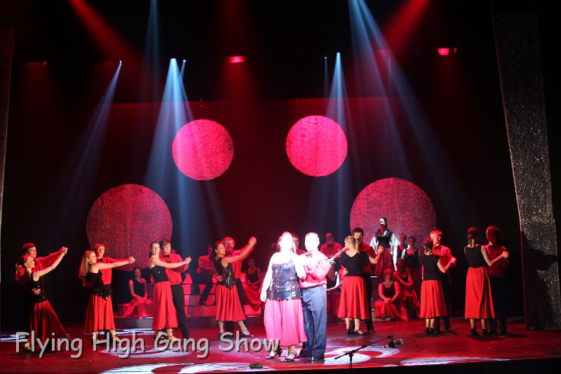 Flying High 2010 Monday Dress Rehearsal-309.JPG - Monday Dress Rehearsal