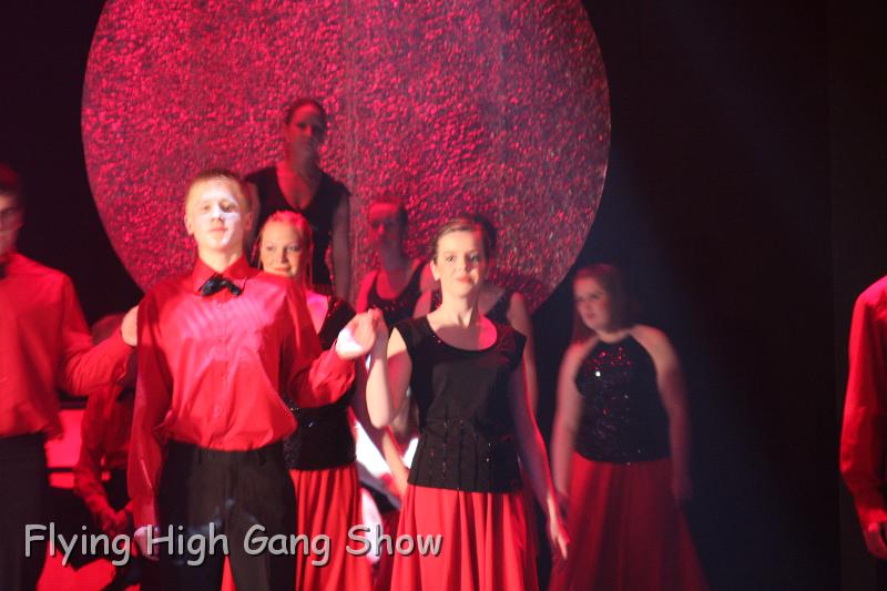 Flying High 2010 Monday Dress Rehearsal-310.JPG - Monday Dress Rehearsal