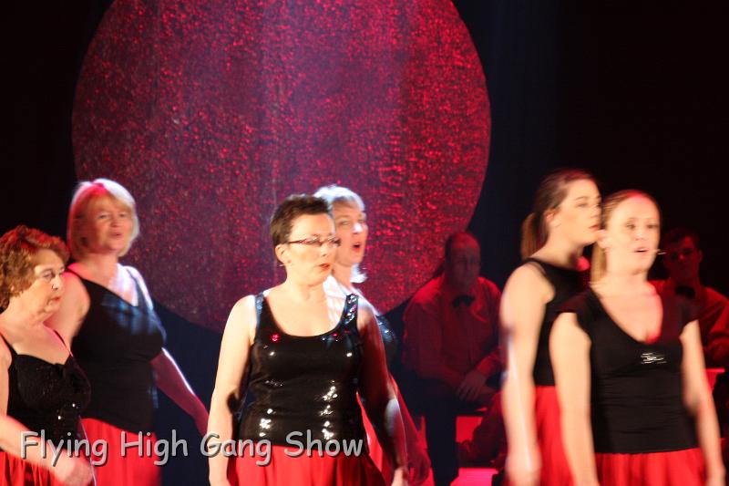 Flying High 2010 Monday Dress Rehearsal-312.JPG - Monday Dress Rehearsal