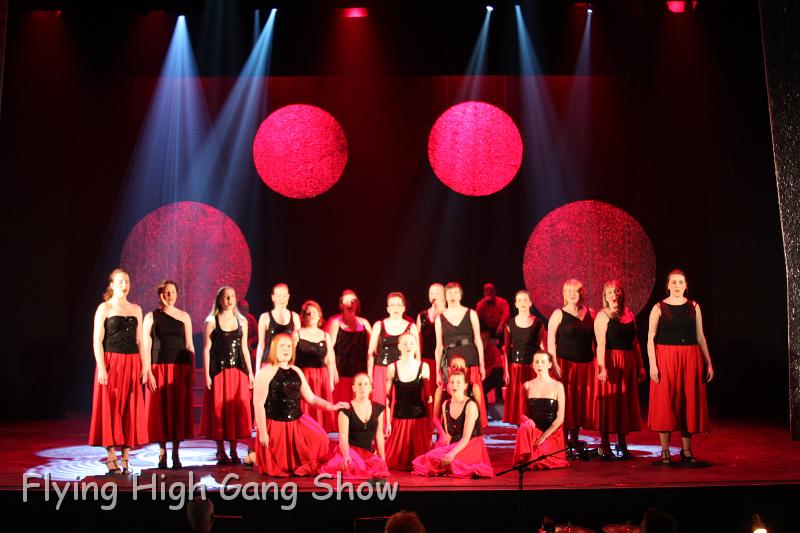 Flying High 2010 Monday Dress Rehearsal-315.JPG - Monday Dress Rehearsal