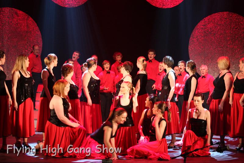 Flying High 2010 Monday Dress Rehearsal-319.JPG - Monday Dress Rehearsal