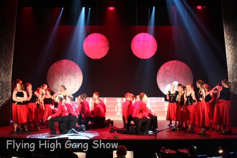 Flying High 2010 Monday Dress Rehearsal-320.JPG - Monday Dress Rehearsal