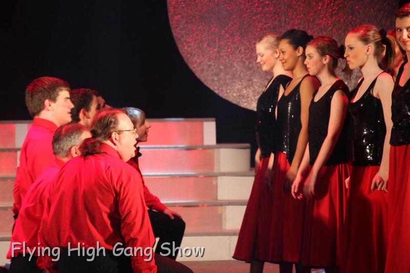 Flying High 2010 Monday Dress Rehearsal-321.JPG - Monday Dress Rehearsal