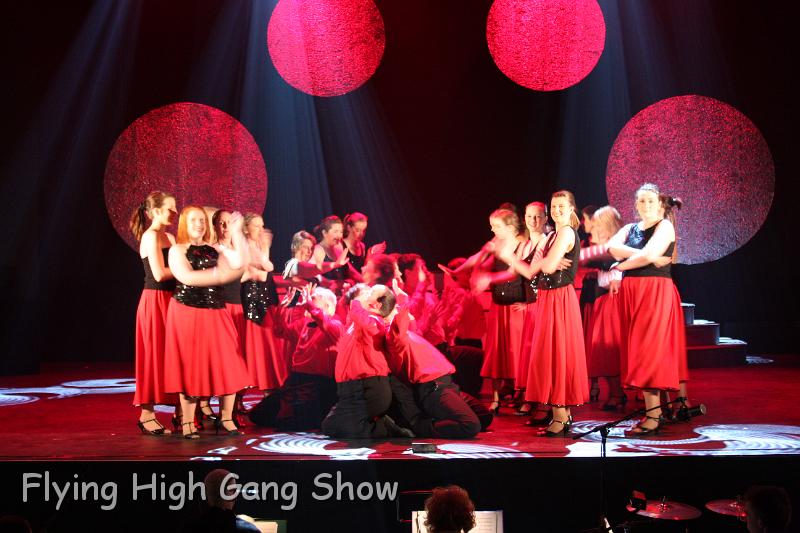 Flying High 2010 Monday Dress Rehearsal-322.JPG - Monday Dress Rehearsal