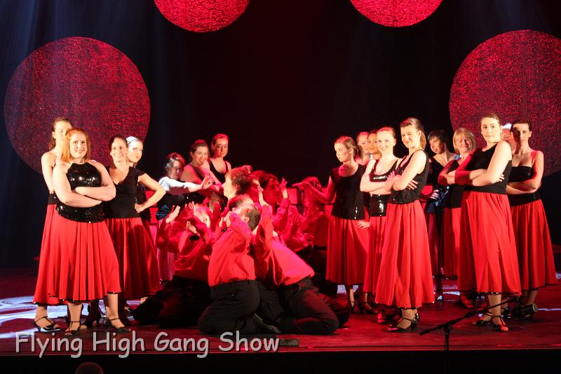 Flying High 2010 Monday Dress Rehearsal-323.JPG - Monday Dress Rehearsal