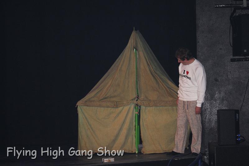 Flying High 2010 Monday Dress Rehearsal-324.JPG - Monday Dress Rehearsal