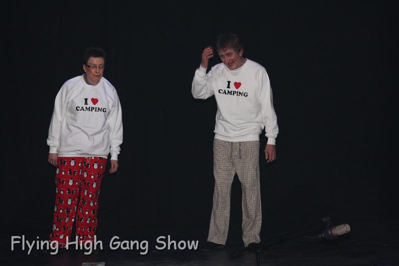 Flying High 2010 Monday Dress Rehearsal-327.JPG - Monday Dress Rehearsal