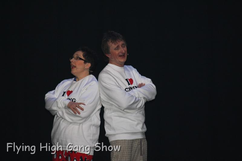 Flying High 2010 Monday Dress Rehearsal-329.JPG - Monday Dress Rehearsal