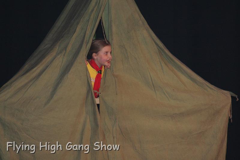 Flying High 2010 Monday Dress Rehearsal-330.JPG - Monday Dress Rehearsal