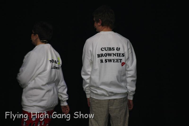 Flying High 2010 Monday Dress Rehearsal-331.JPG - Monday Dress Rehearsal