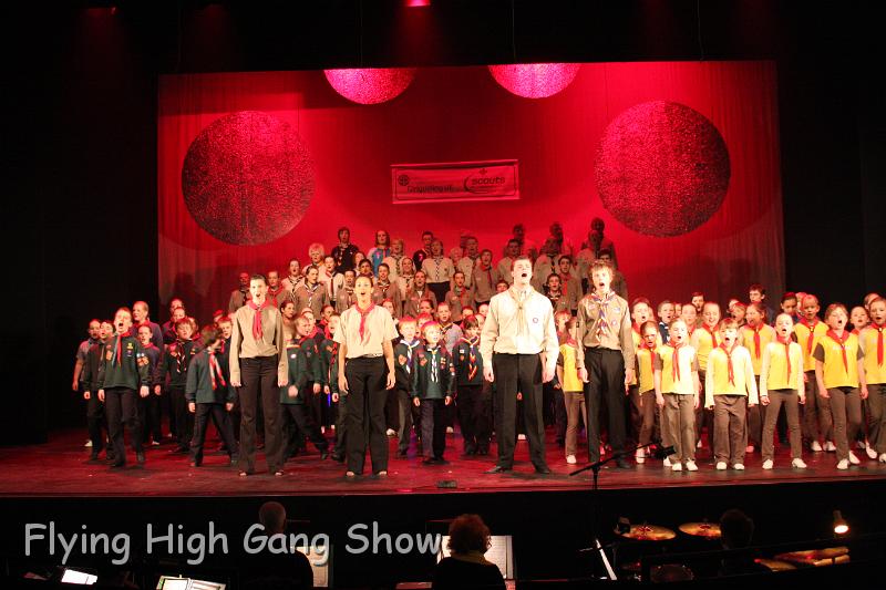 Flying High 2010 Monday Dress Rehearsal-333.JPG - Monday Dress Rehearsal