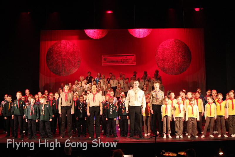 Flying High 2010 Monday Dress Rehearsal-334.JPG - Monday Dress Rehearsal