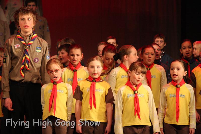 Flying High 2010 Monday Dress Rehearsal-336.JPG - Monday Dress Rehearsal