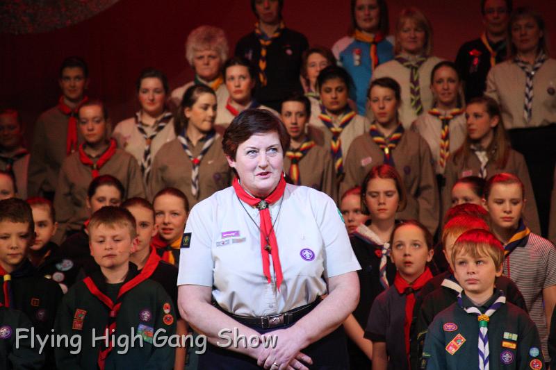 Flying High 2010 Monday Dress Rehearsal-342.JPG - Monday Dress Rehearsal