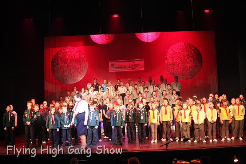 Flying High 2010 Monday Dress Rehearsal-344.JPG - Monday Dress Rehearsal