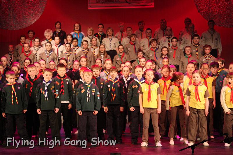 Flying High 2010 Monday Dress Rehearsal-349.JPG - Monday Dress Rehearsal